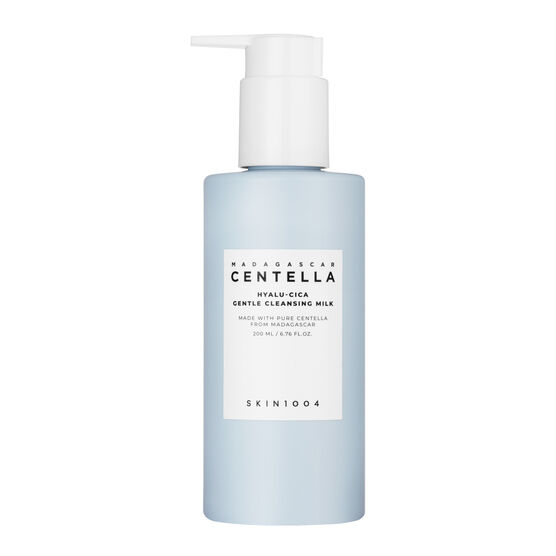 SKIN1004 HYALUCICA GENTLE CLEANSING 200